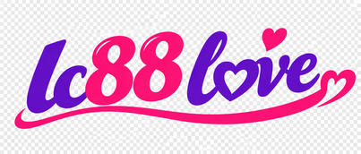 LC88 Love